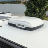 MYCOOLMAN ROOF TOP AIR CONDITIONER 2.7KW CCA2700i