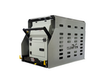 Clearview Fridge Cage