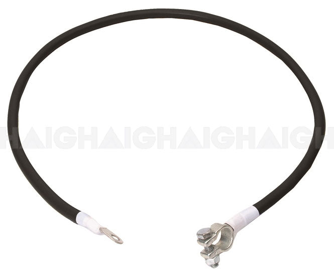 BATTERY LINK 180CM BATTERY CABLE