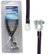 BATTERY LINK 106CM BATTERY CABLE