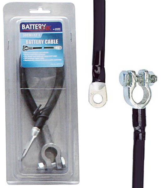 BATTERY LINK 180CM BATTERY CABLE