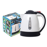 On The Road RV 12V Kettle 150 Watts