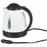 On The Road RV 12V Kettle 150 Watts