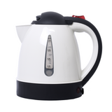 On The Road RV 12V Kettle 150 Watts