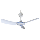 Fantastic 12V Ceiling Fan