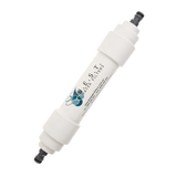 BEST Water Filter Inline