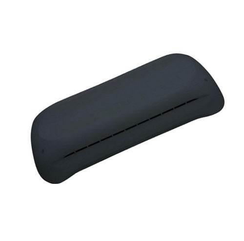 Dometic Motorhome/Caravan Black Vent Roof Cap 3311246.023