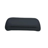 Dometic Motorhome/Caravan Black Vent Roof Cap 3311246.023