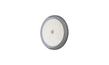 200mm Round LED Ceiling Light 12V