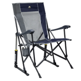 GCI Outdoor RoadTrip Rocker