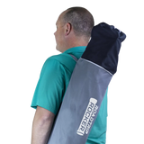 GCI Outdoor RoadTrip Rocker