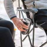 GCI Outdoor RoadTrip Rocker