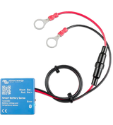 VICTRON ENERGY SMART BATTERY SENSE