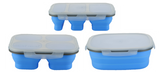 Collapsible Space Saving Products 3 Set