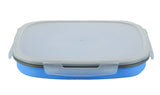 Collapsible Space Saving Products 3 Set