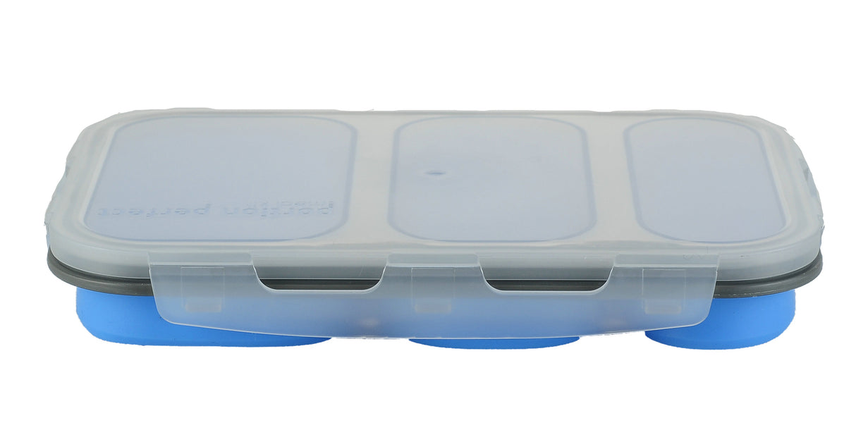 Collapsible Space Saving Products 3 Set