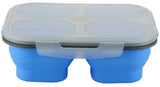 Collapsible Space Saving Products 3 Set