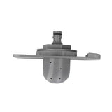 RV CASSETTE PLUG CLEANING TOOL