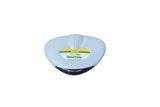 Aussievan Easy Tune Caravan TV Antenna