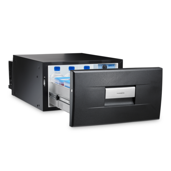 Dometic CD30 Drawer Fridge