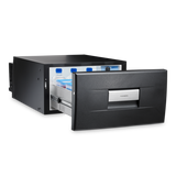 Dometic CD30 Drawer Fridge