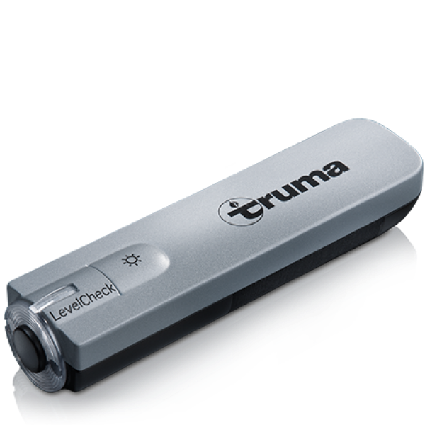 Truma Levelcheck