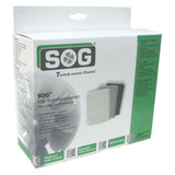 SOG Type F For Thetford C250 & C260