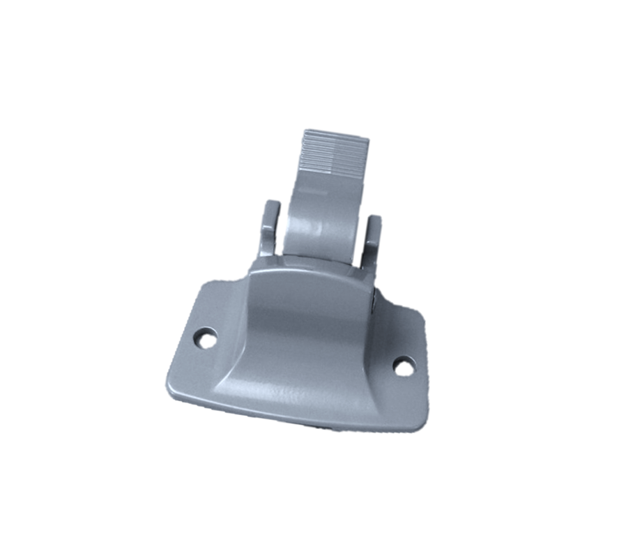 Dometic Bottom Wall Bracket