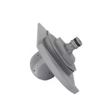RV CASSETTE PLUG CLEANING TOOL