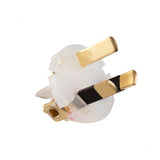 10 Amp Plug
