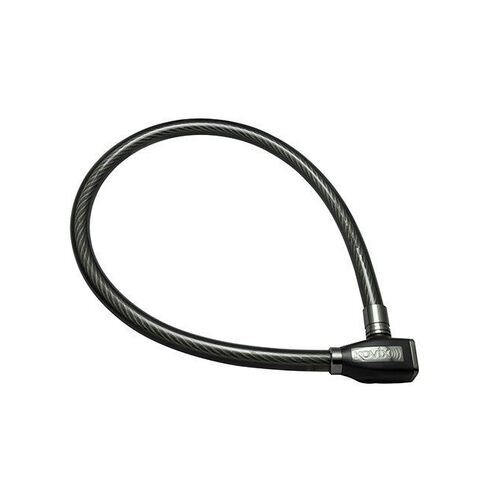 KOVIX Security Cable 1.1m Alarmed Lock KWL24-110
