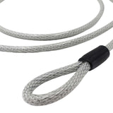KOVIX Security Cable 2.5m KCB12-250