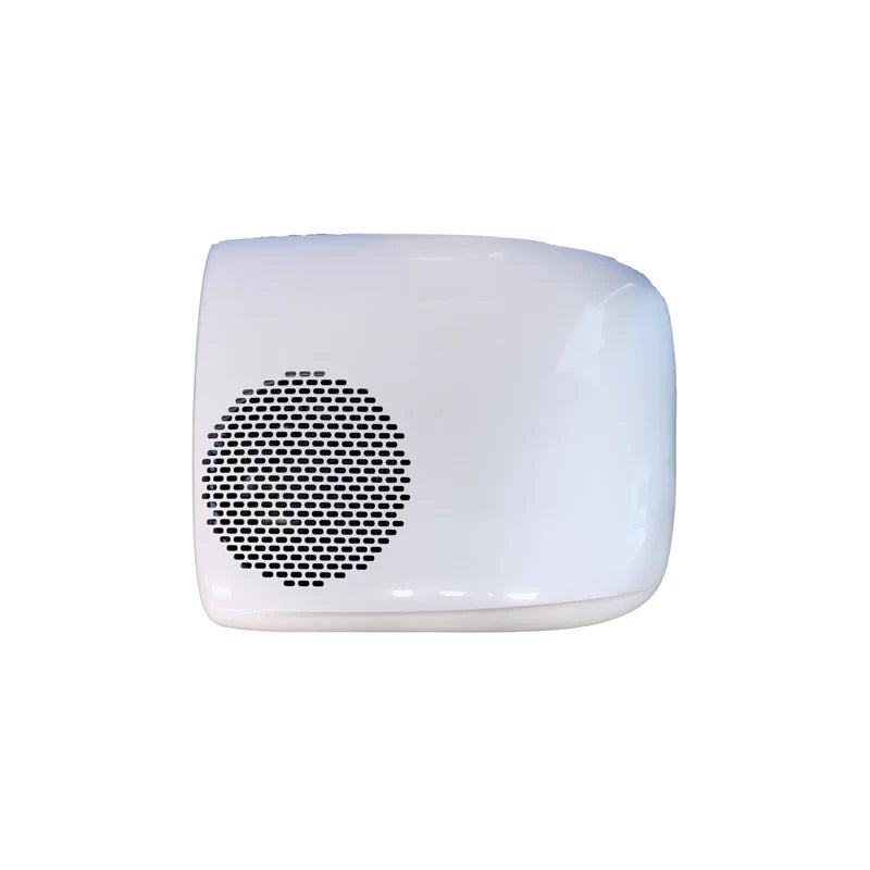 MYCOOLMAN ROOF TOP AIR CONDITIONER 2.7KW CCA2700i