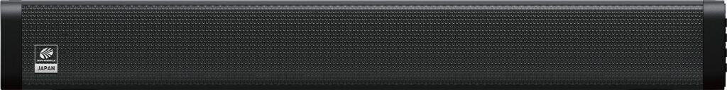 AXIS 32" 12/24V HD LED TV DVD Combo / AUTOBACS 2.0 SOUNDBAR WITH BLUETOOTH BUNDLE