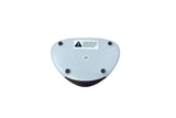 Aussievan Easy Tune Caravan TV Antenna