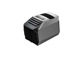 EcoFlow Wave 2 Portable Air Conditioner