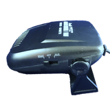 12V Heater Defroster Fan Ceramic