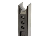 CAST SHANK - 95MM DROP