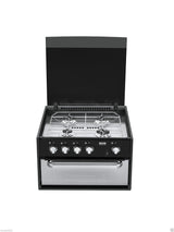 Thetford Mini Grill MK3 Gas 4 Burner K1540 (SHG41134Z)