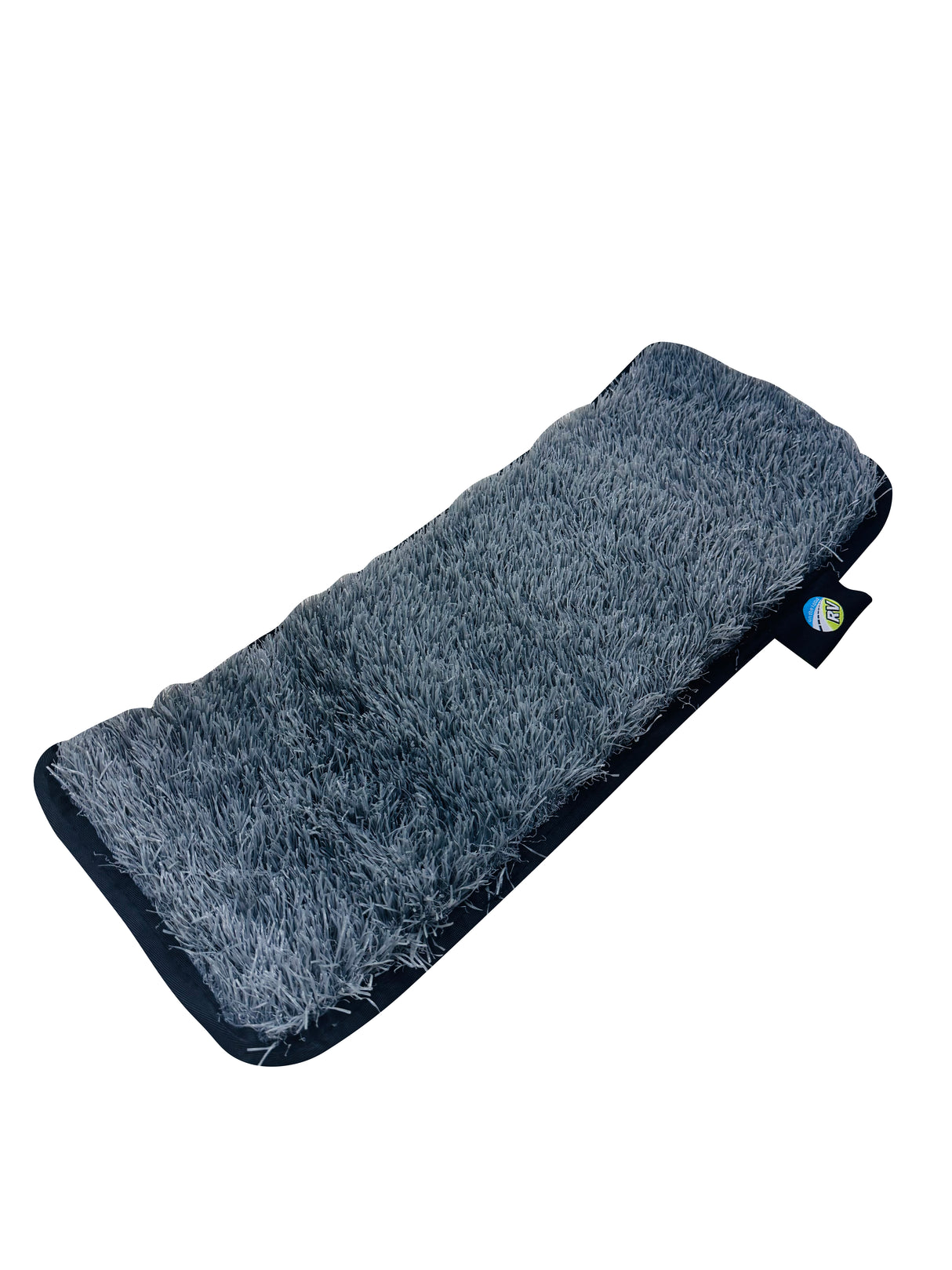 On The Road Step Mat 51 x 20