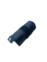 On The Road Step Mat 51 x 20