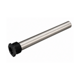 Anode Packaged For Suburban Hot Water Service