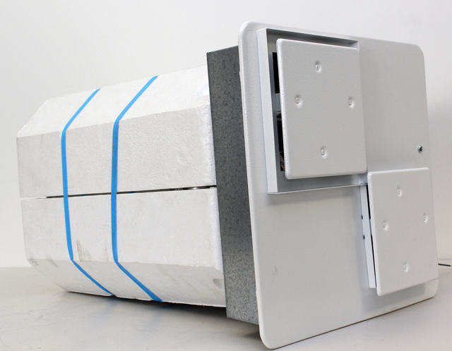 Swift Gas/Electric Water Heater 28L- White Door