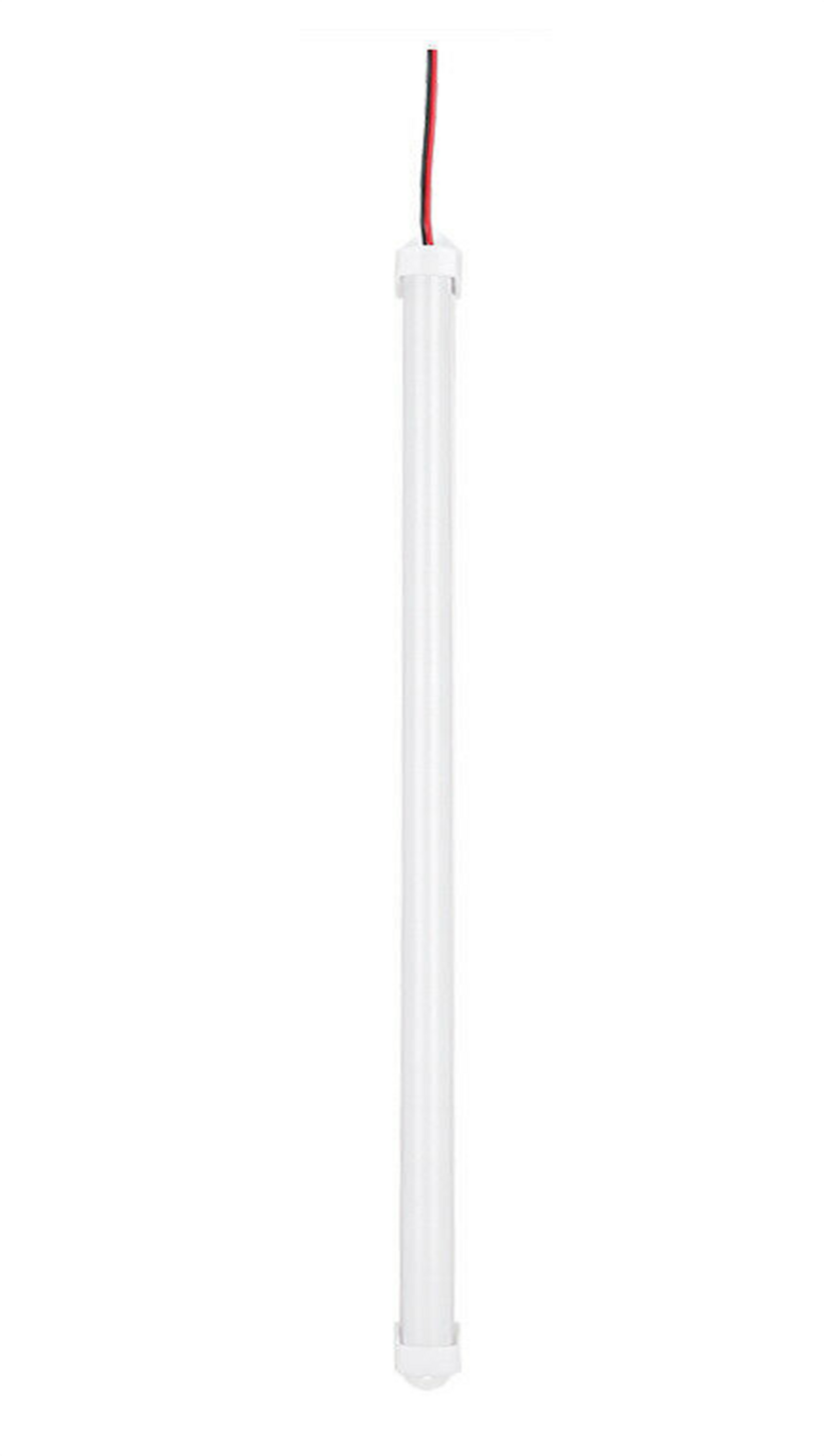 12V LED Strip light - Cool White