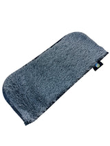 On The Road Step Mat 58 x 26