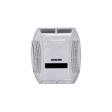 MYCOOLMAN ROOF TOP AIR CONDITIONER 2.7KW CCA2700i