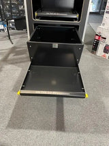 On the go RV DS570-1000 high side