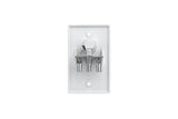 Winegard Wall Plate Power Supply