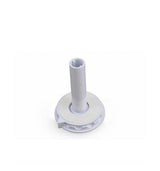 Winegard Directional Handle Kit - White
