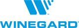 Winegard Directional Handle Extension